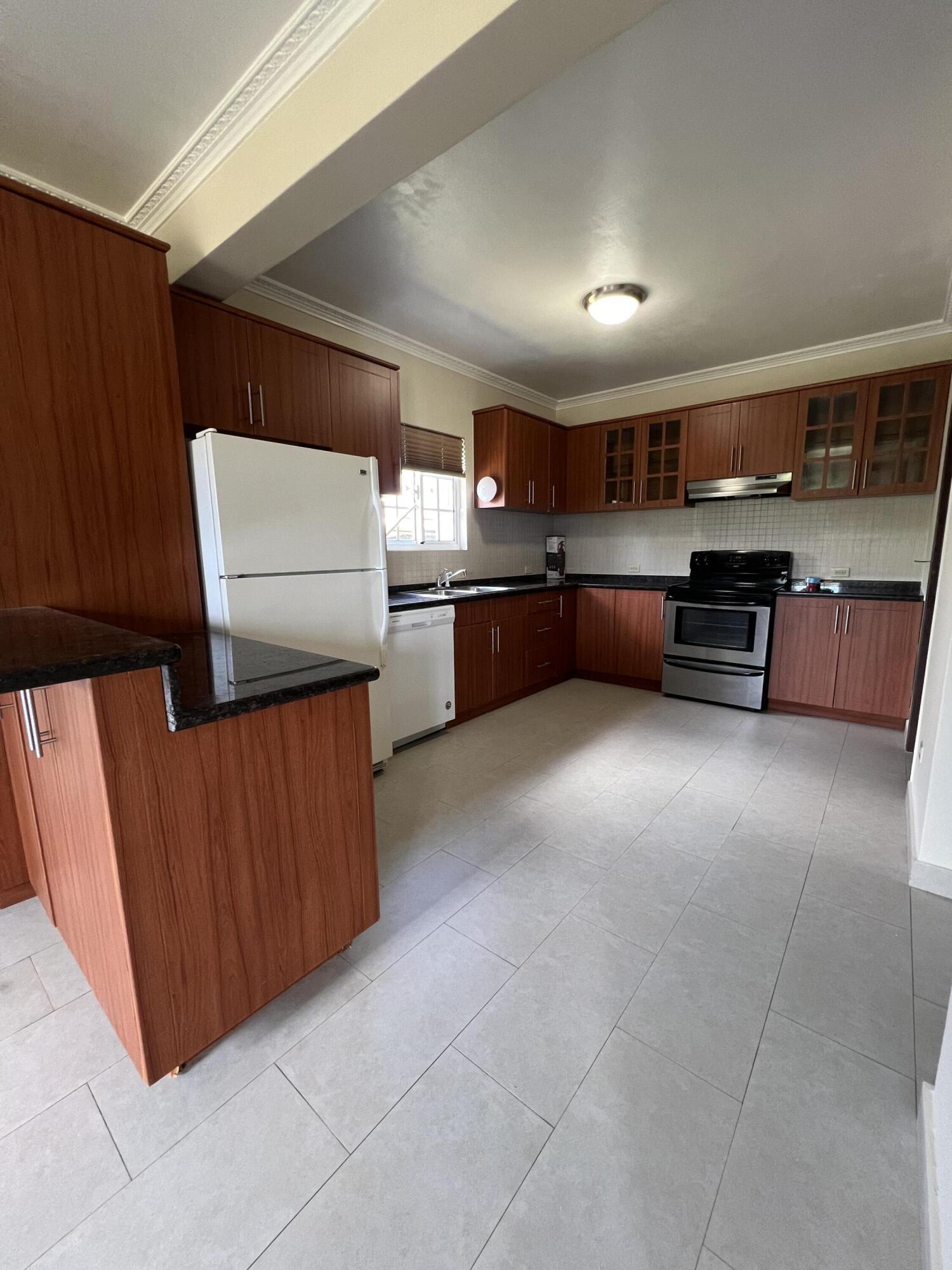 153 Tun Juan Duenas St
