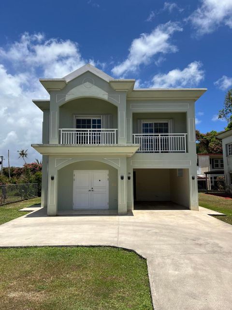 153 Tun Juan Duenas St Tamuning  96913