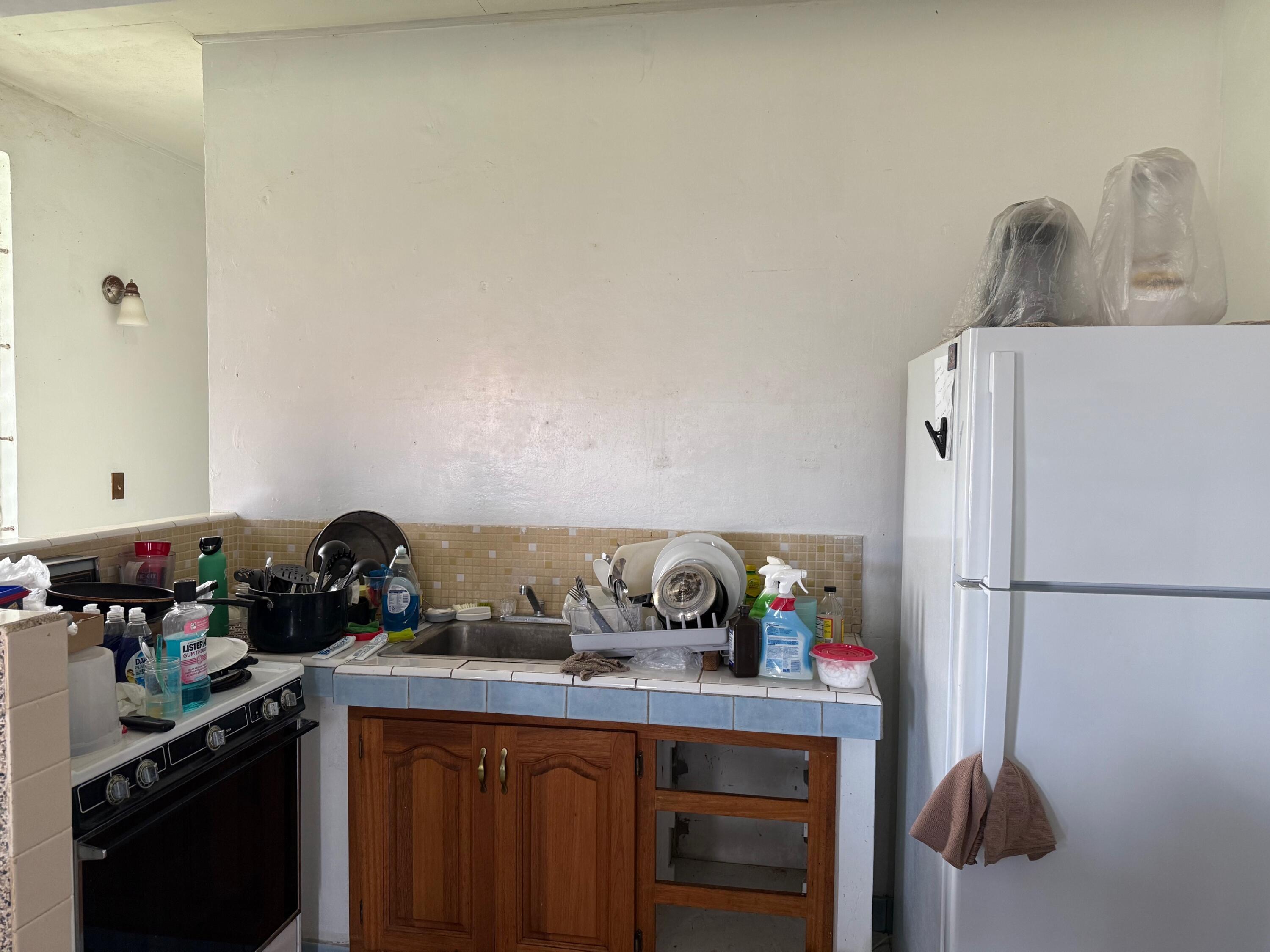 148 Agaga Avenue