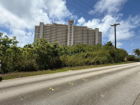 Ladera Street Mangilao  96913