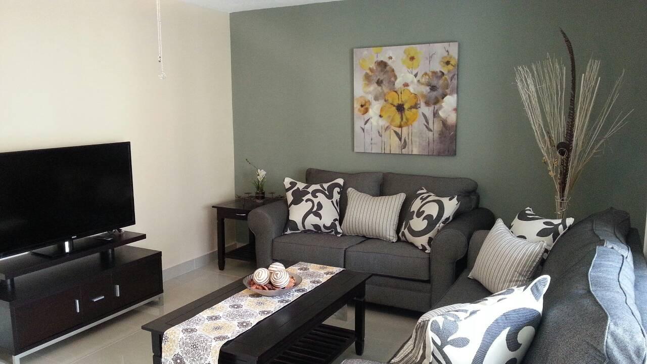 186 Perez Way C33