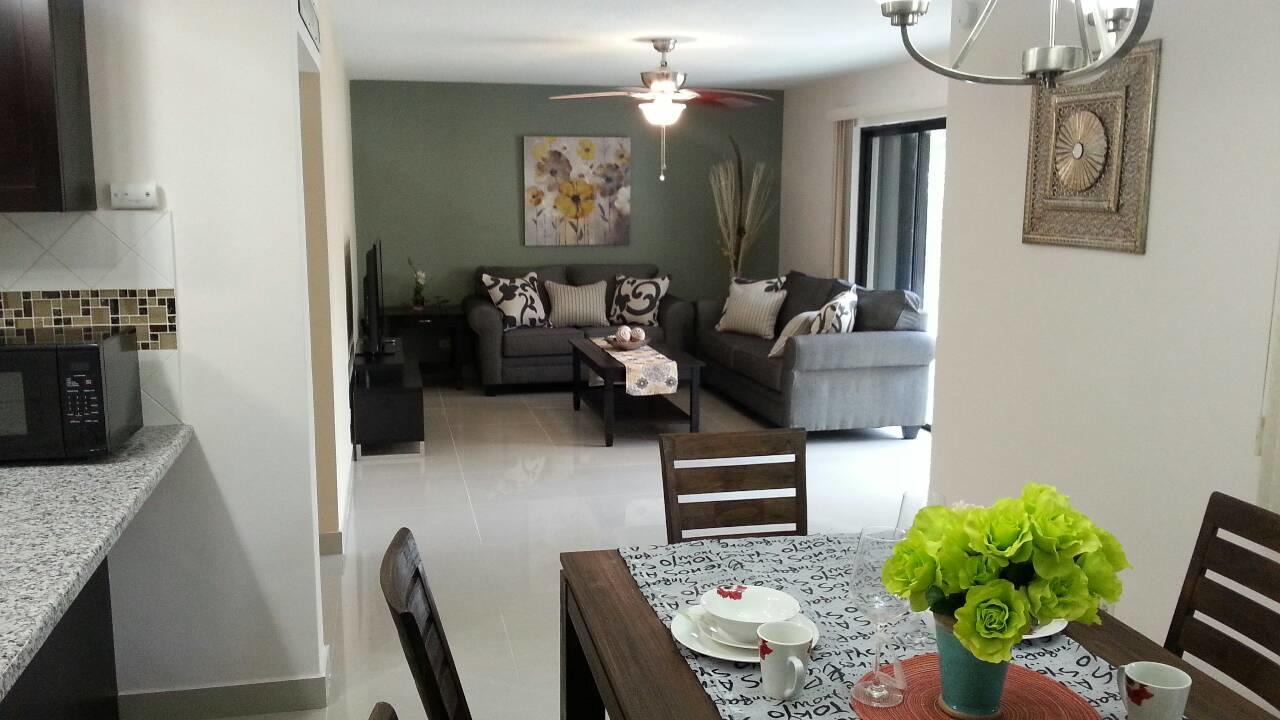 186 Perez Way C33