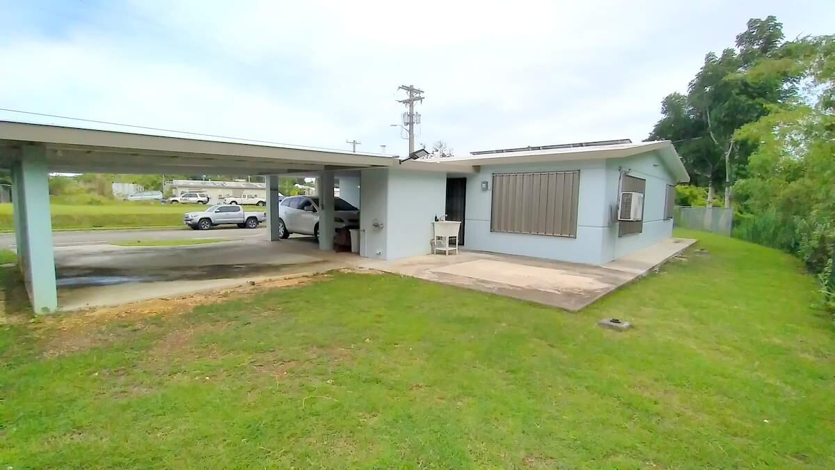 188 Tun Scott Torres Street