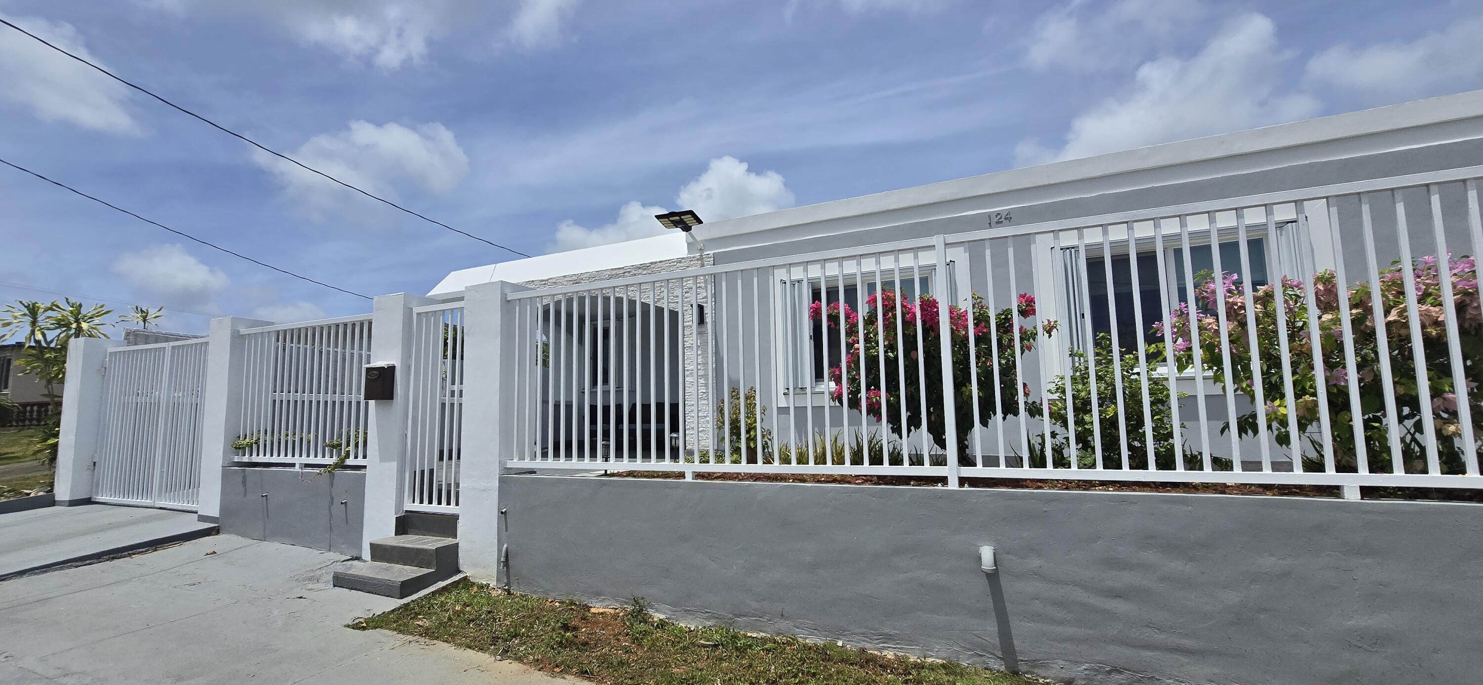124 Dago Court