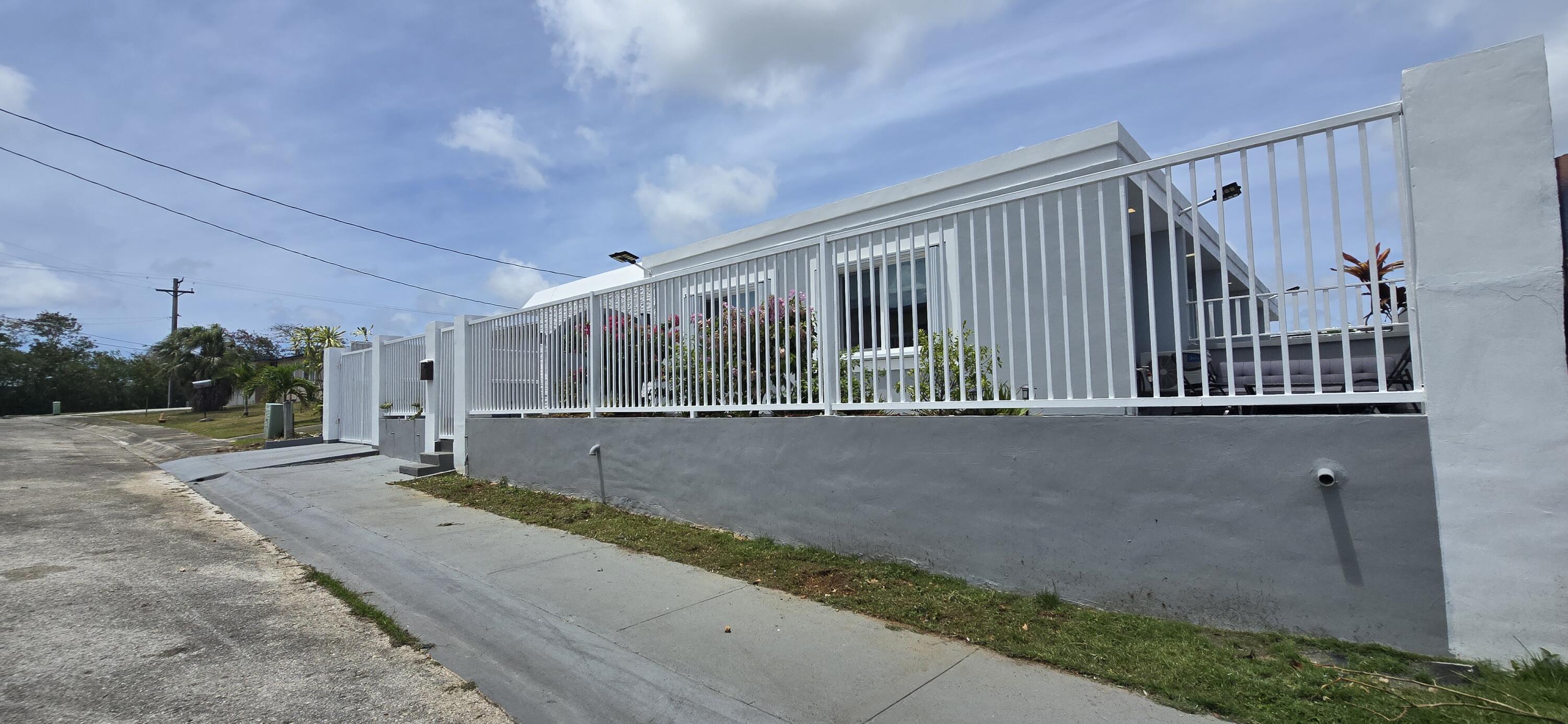124 Dago Court