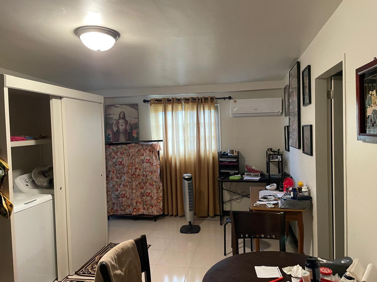 594 MARINE CORPS DRIVE