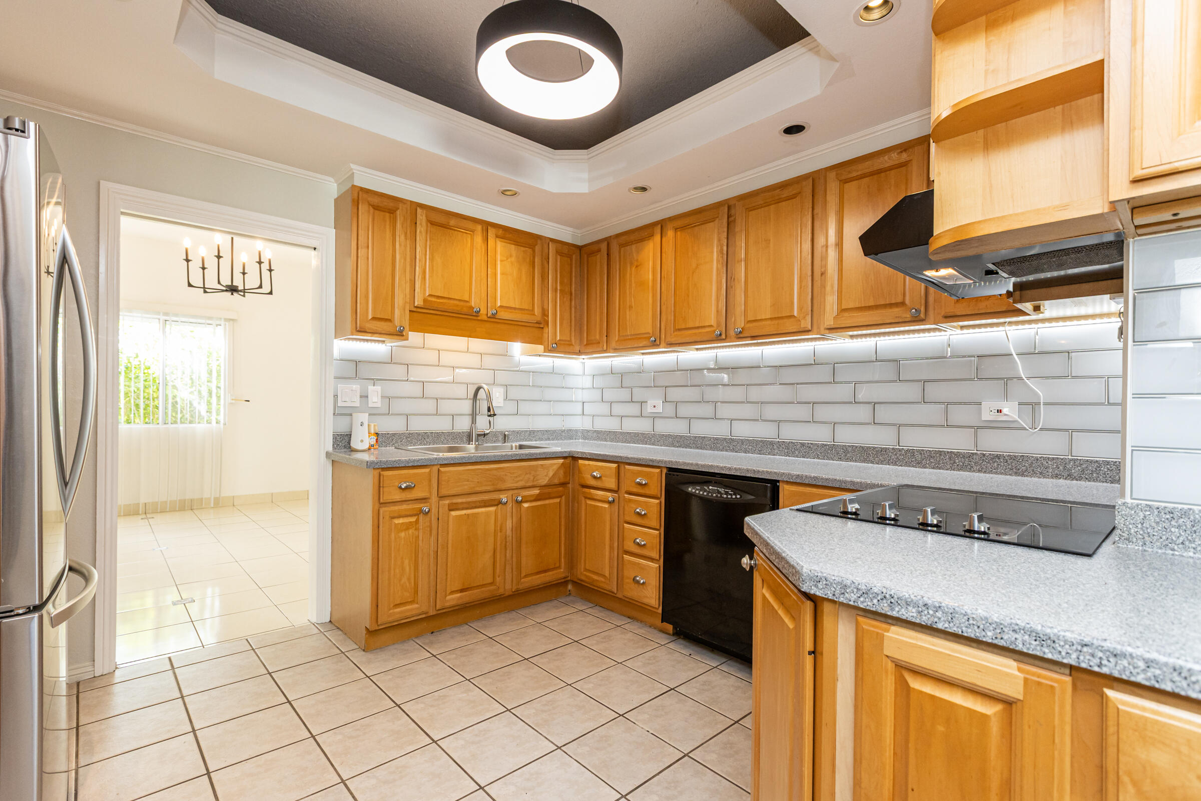 109 Sanhilo Circle