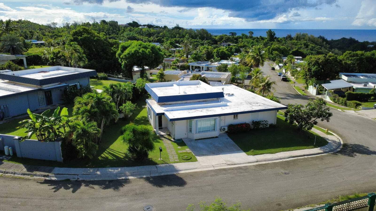 109 Sanhilo Circle
