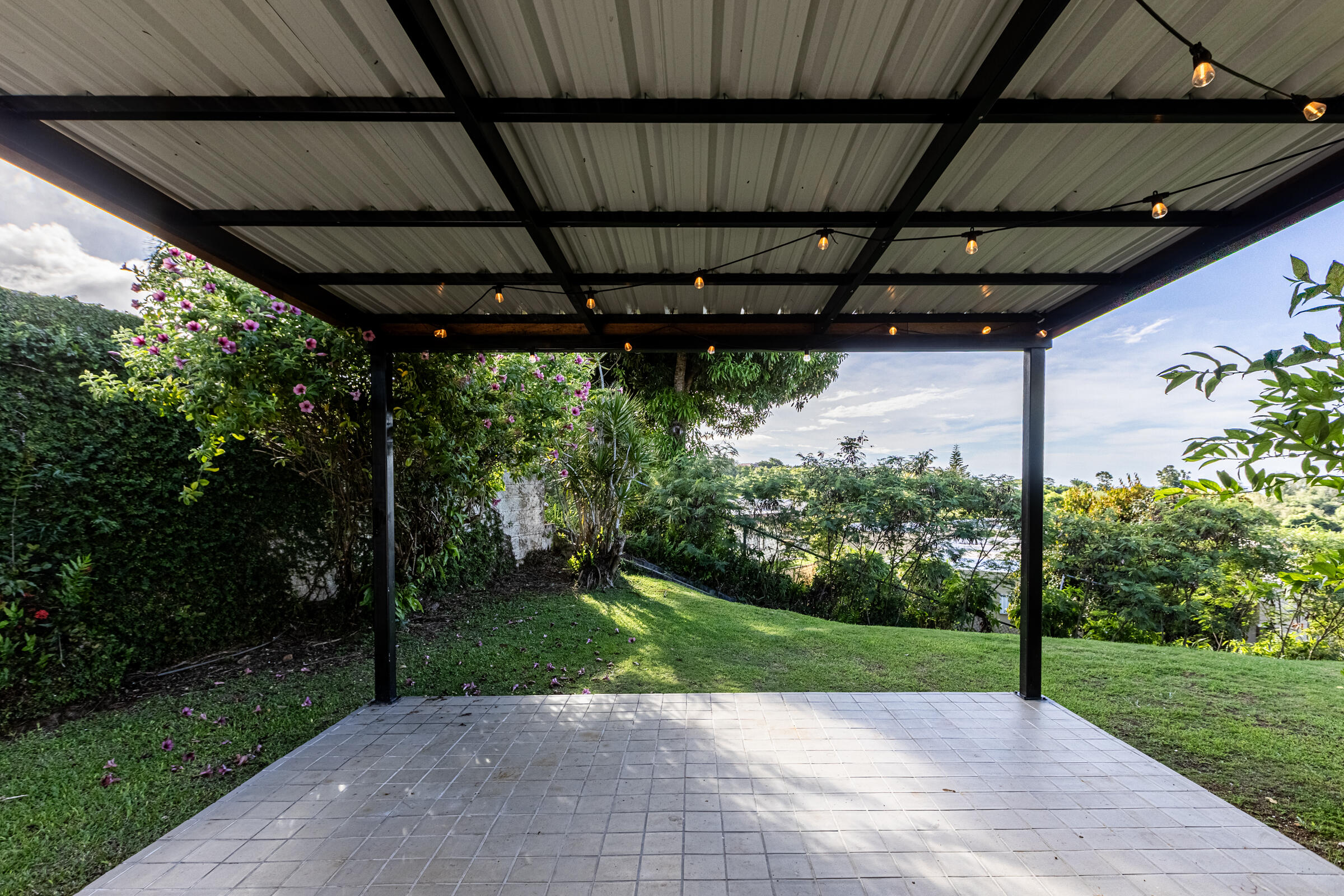 109 Sanhilo Circle