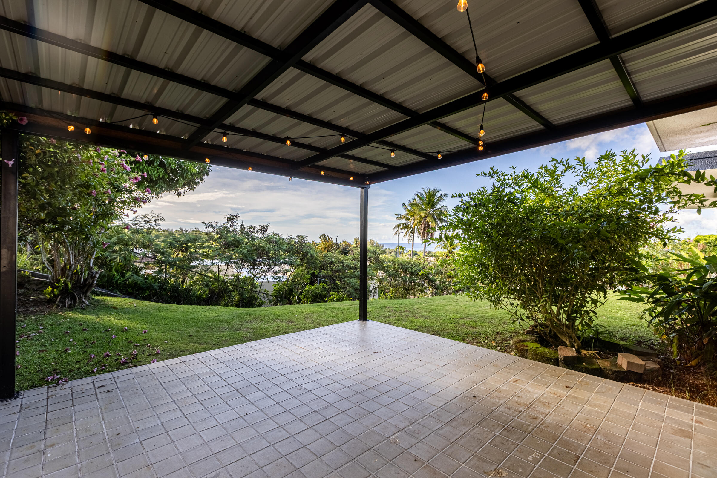 109 Sanhilo Circle