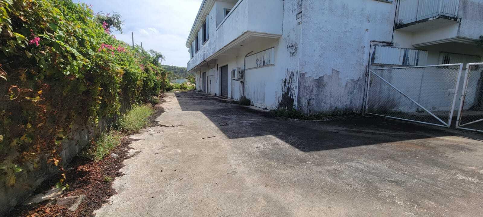143 Fejerang Street