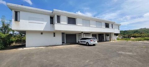 143 Fejerang Street Tamuning  96913