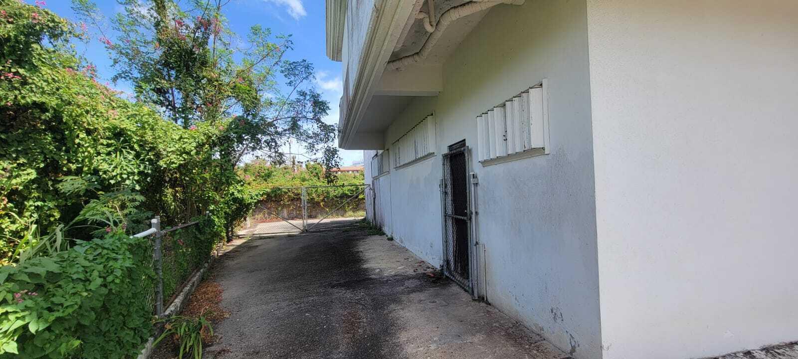 143 Fejerang Street