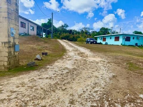 L2368-14 Barrigada  96913