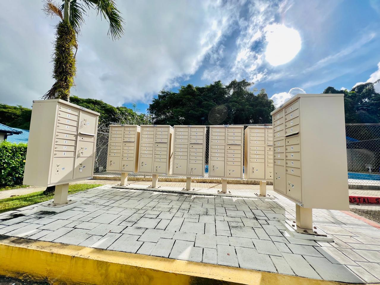 147 Chalan Flora Pago 807