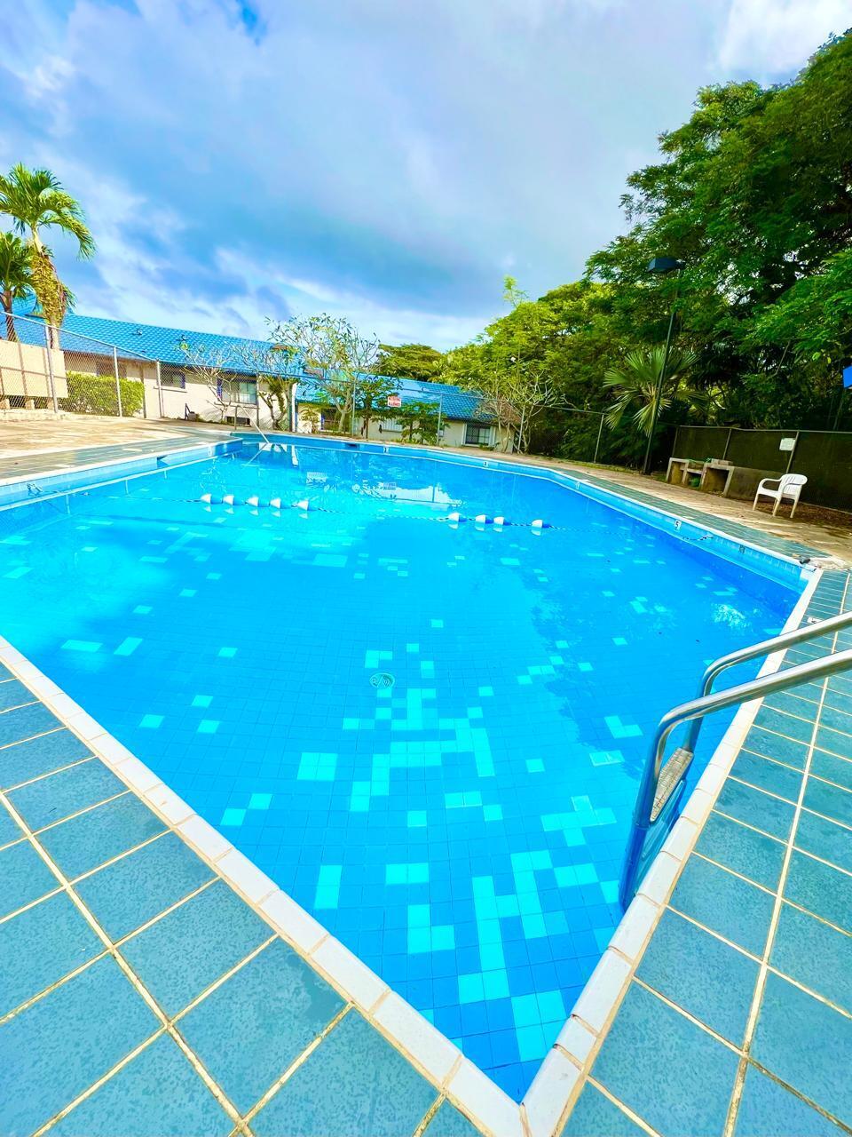 147 Chalan Flora Pago 807