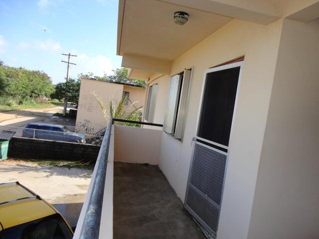 139 Guafai Lane