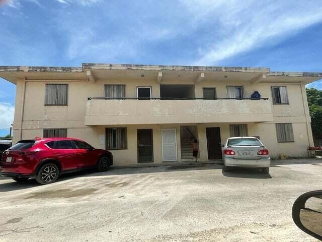 139 Guafai Lane