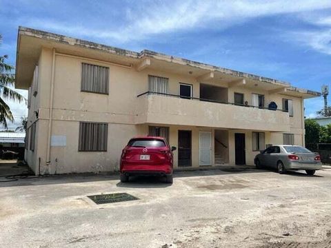 139 Guafai Lane Mangilao  96913