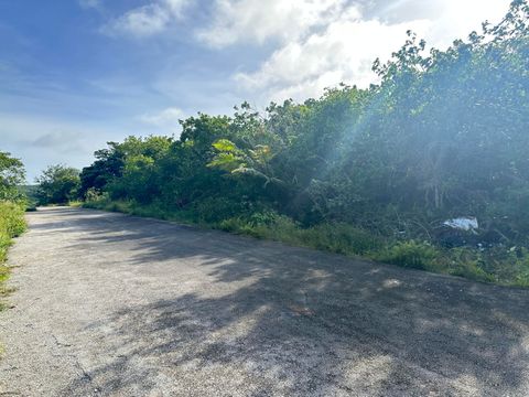 Lot 7 Lafac St Yigo  96929