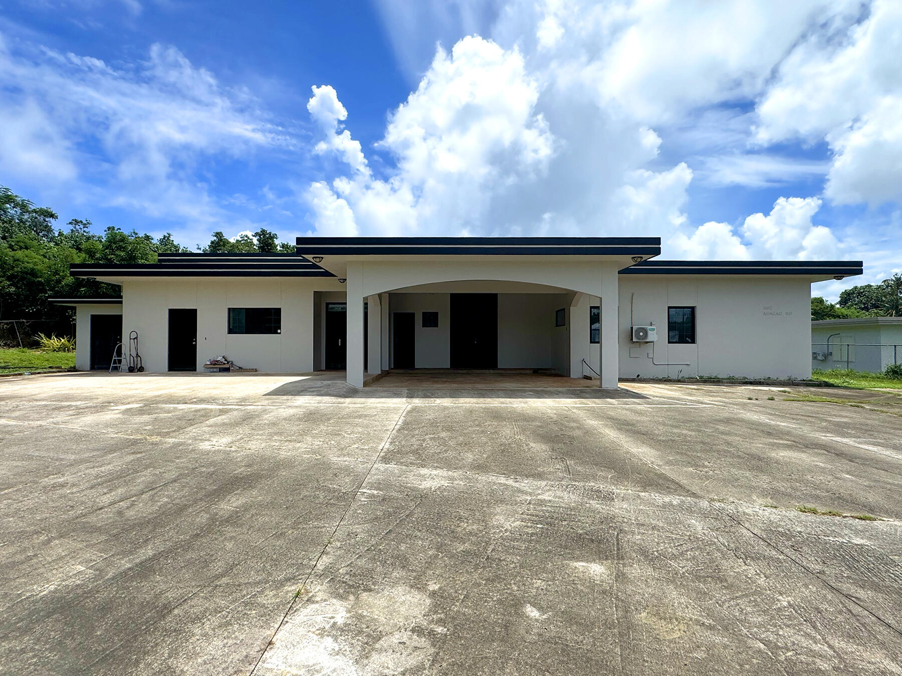 350 Adacao Lane