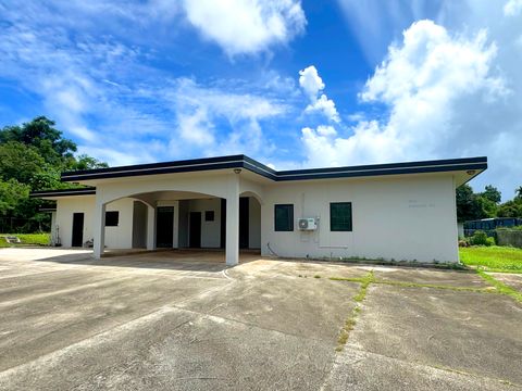 350 Adacao Lane Mangilao  96913