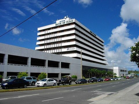 590 South Marine Corps Drive 211 Tamuning  96913