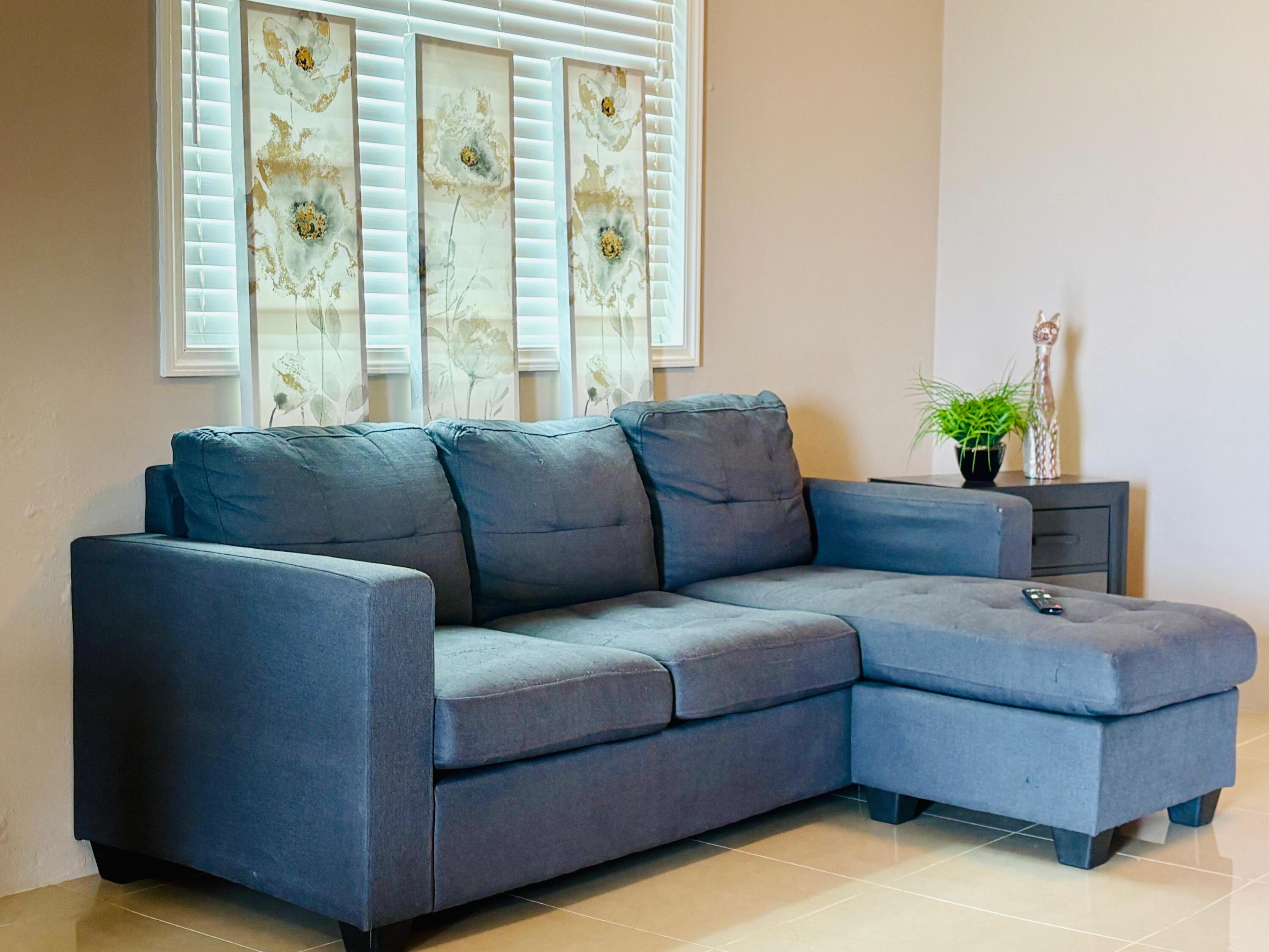 232 Rt 2 Chalan Kanton Tasi Apt.