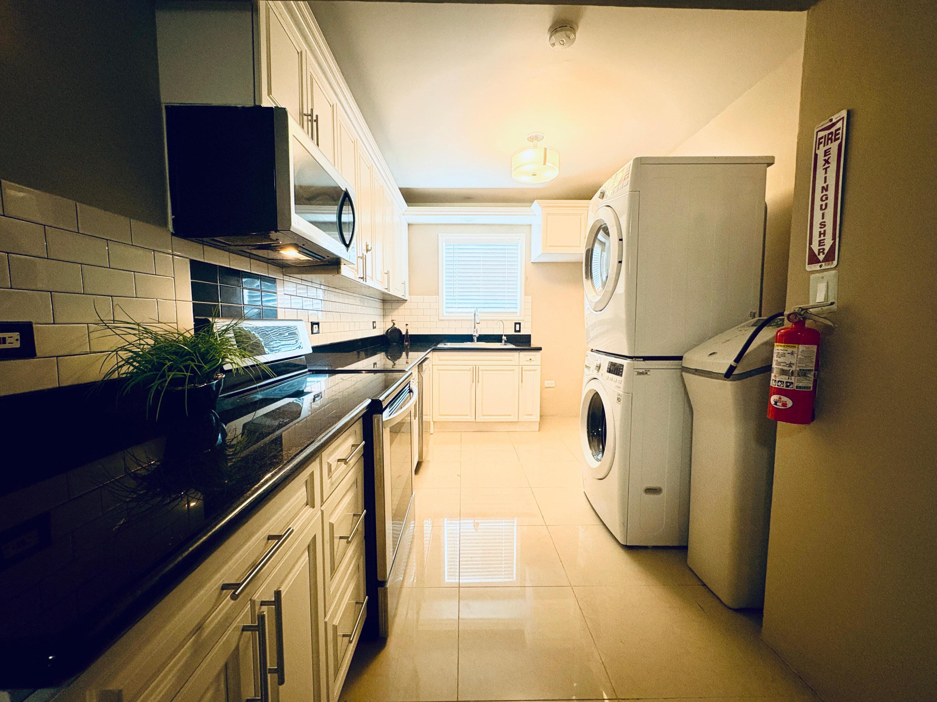 232 Rt 2 Chalan Kanton Tasi Apt.