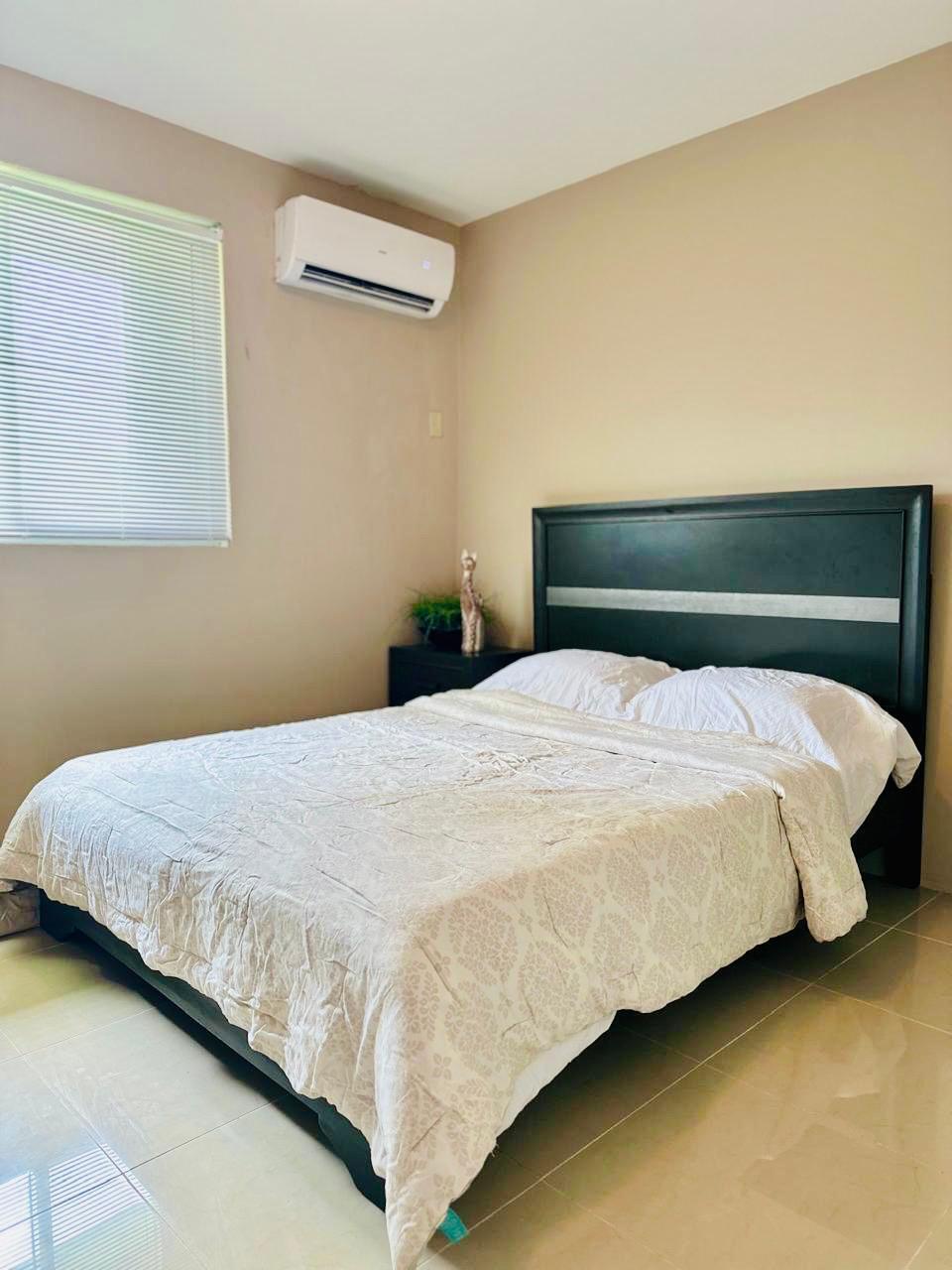 232 Rt 2 Chalan Kanton Tasi Apt.