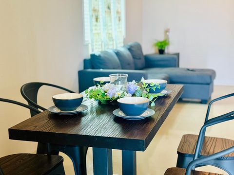 232 Rt 2 Chalan Kanton Tasi Apt. Hagat  96915