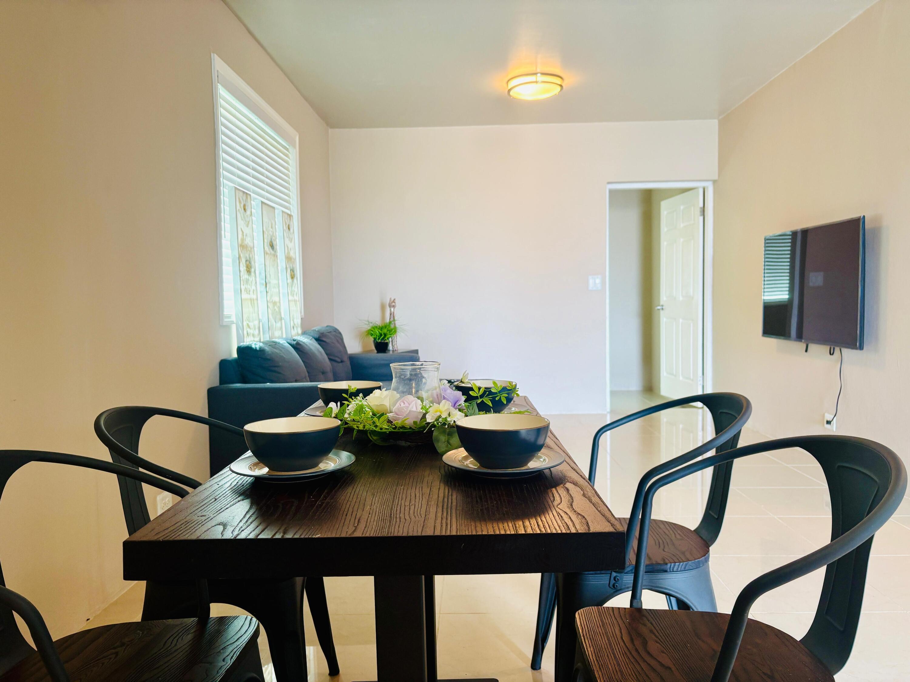 232 Rt 2 Chalan Kanton Tasi Apt.