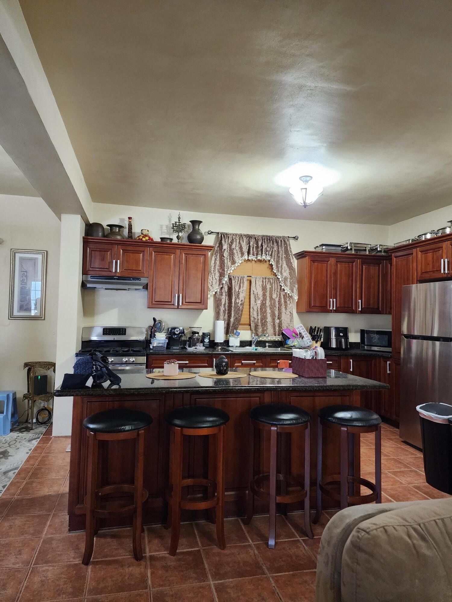 272 Tun Felix Camacho Street