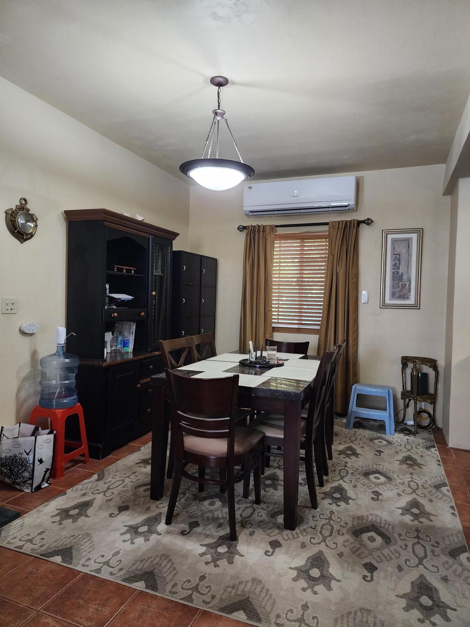 272 Tun Felix Camacho Street