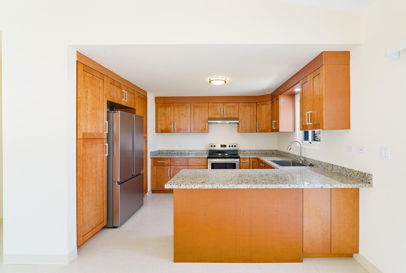 133 Chalan Rosemary Street