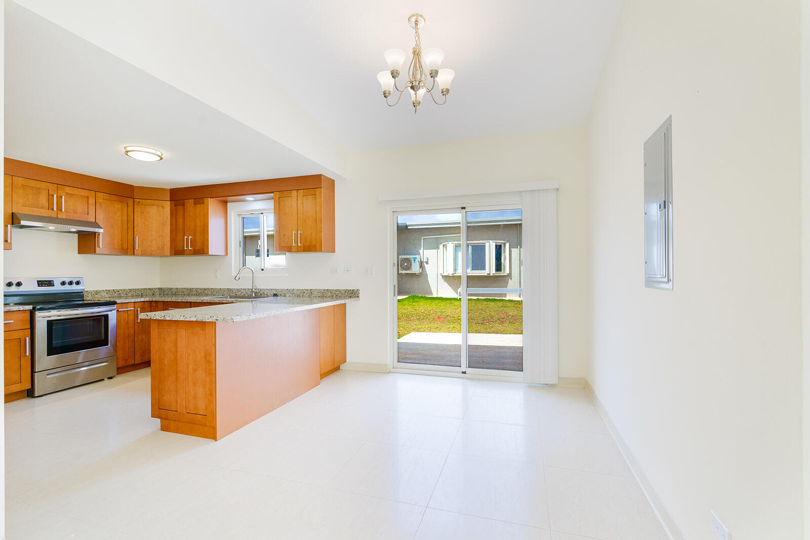 133 Chalan Rosemary Street
