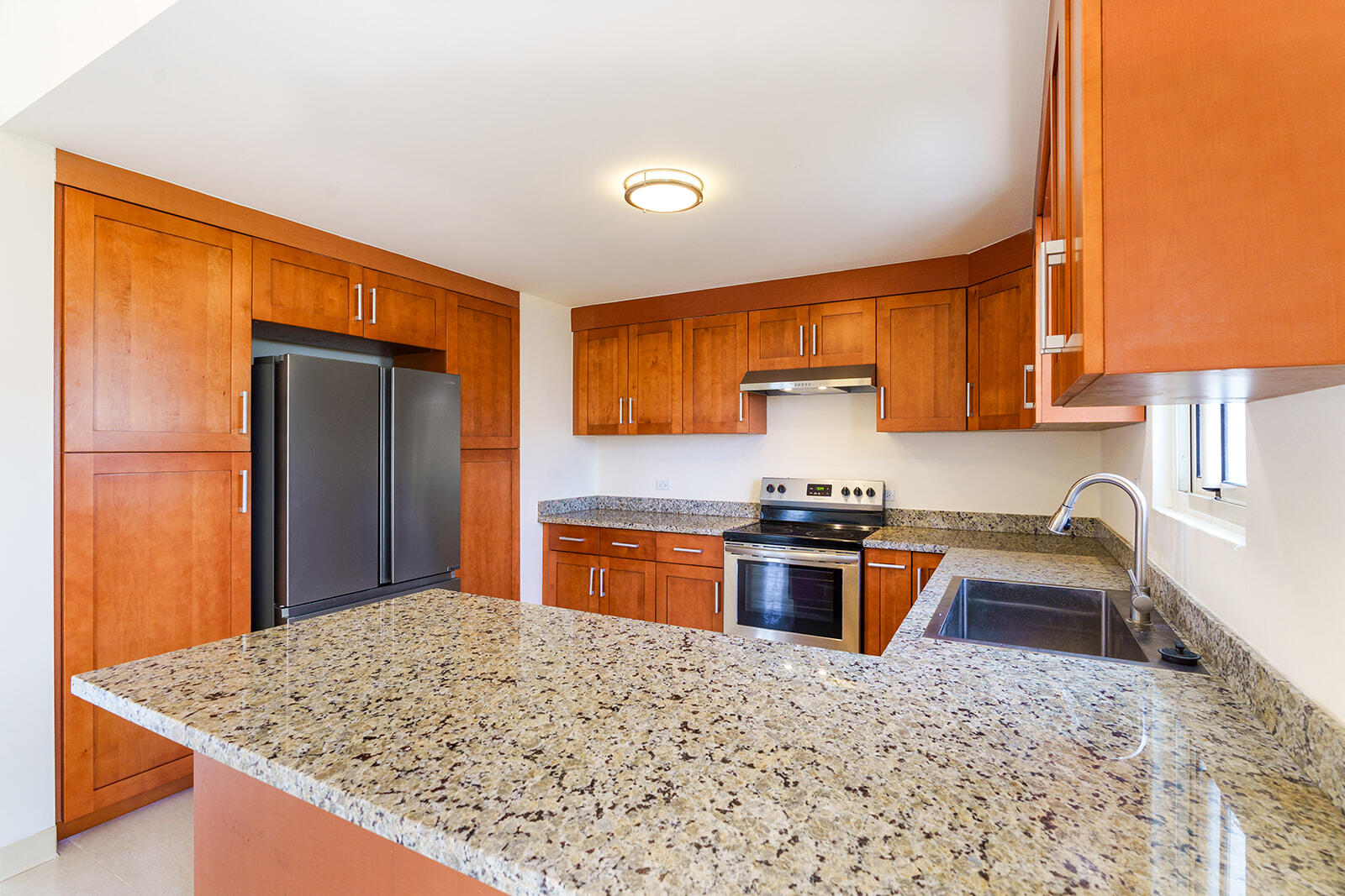 133 Chalan Rosemary Street