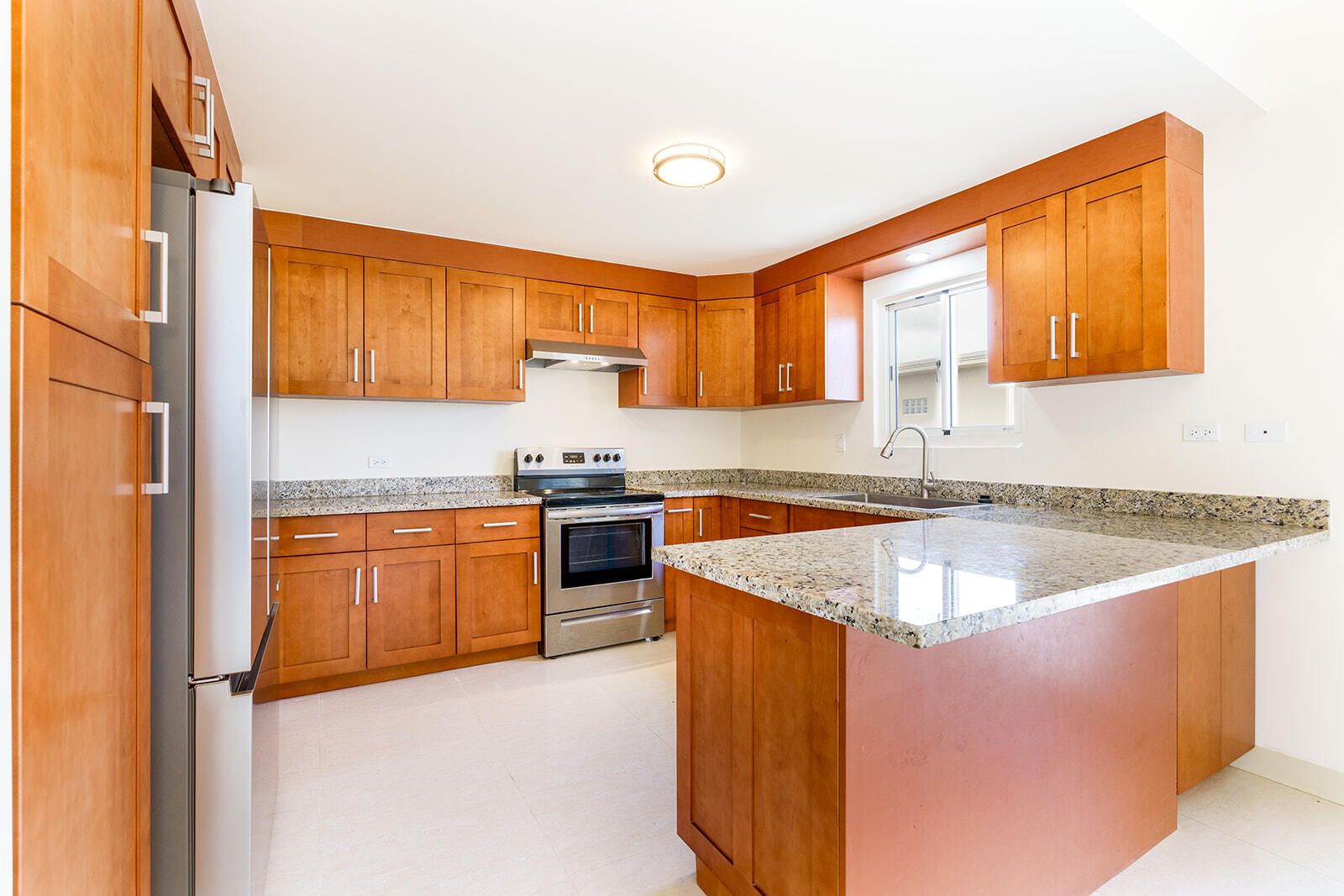 133 Chalan Rosemary Street