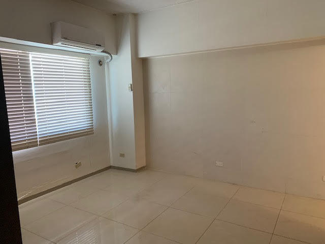 Tumon Lane 1106