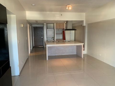 Tumon Lane 1106 Tamuning  96913