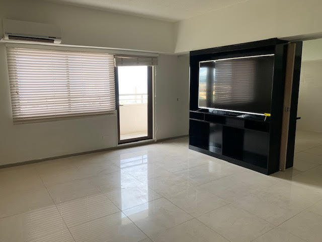 Tumon Lane 1106
