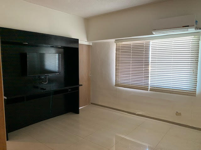 Tumon Lane 1106