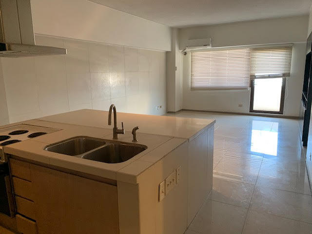 Tumon Lane 1106