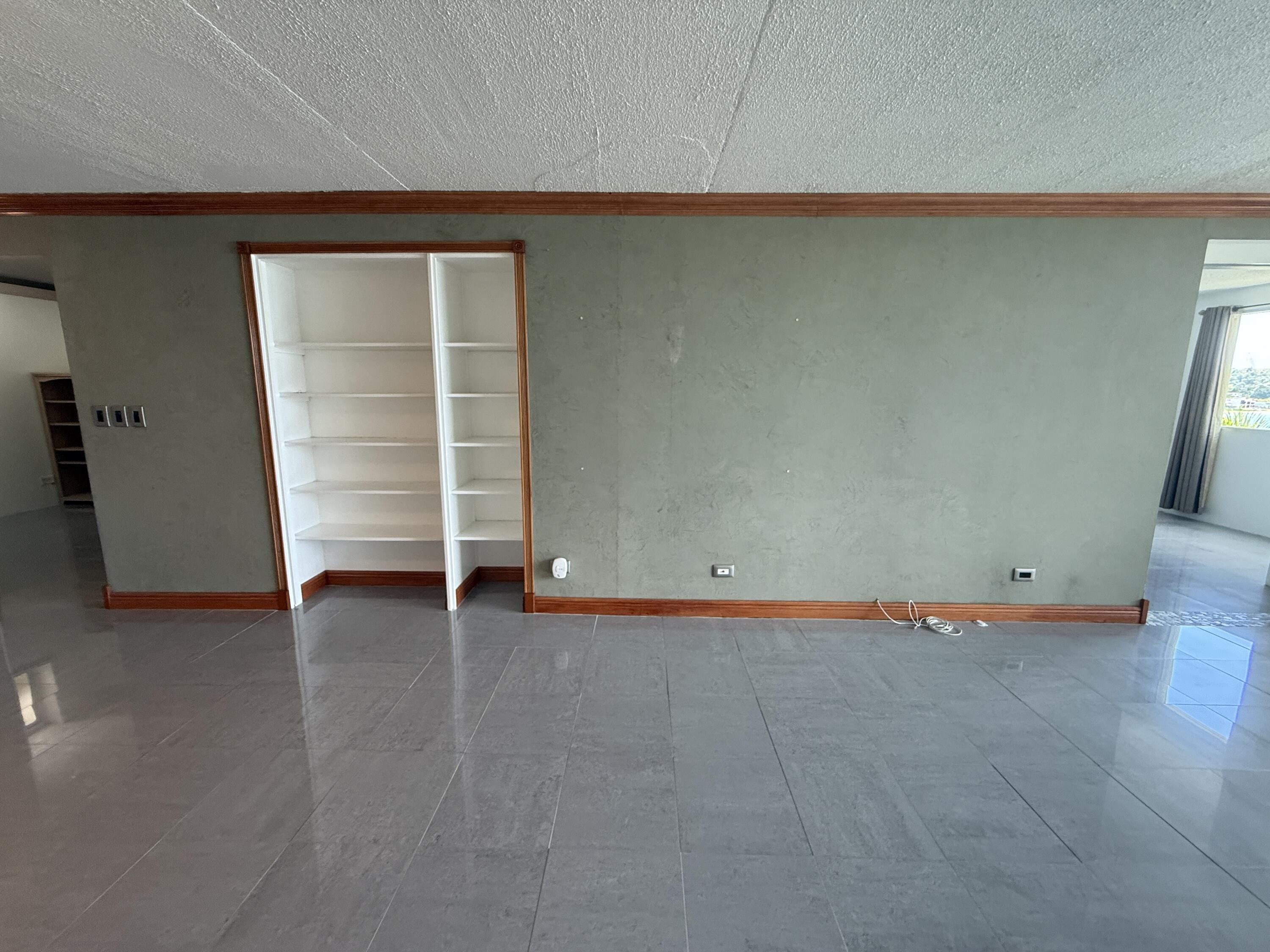 241 Condo Lane 318