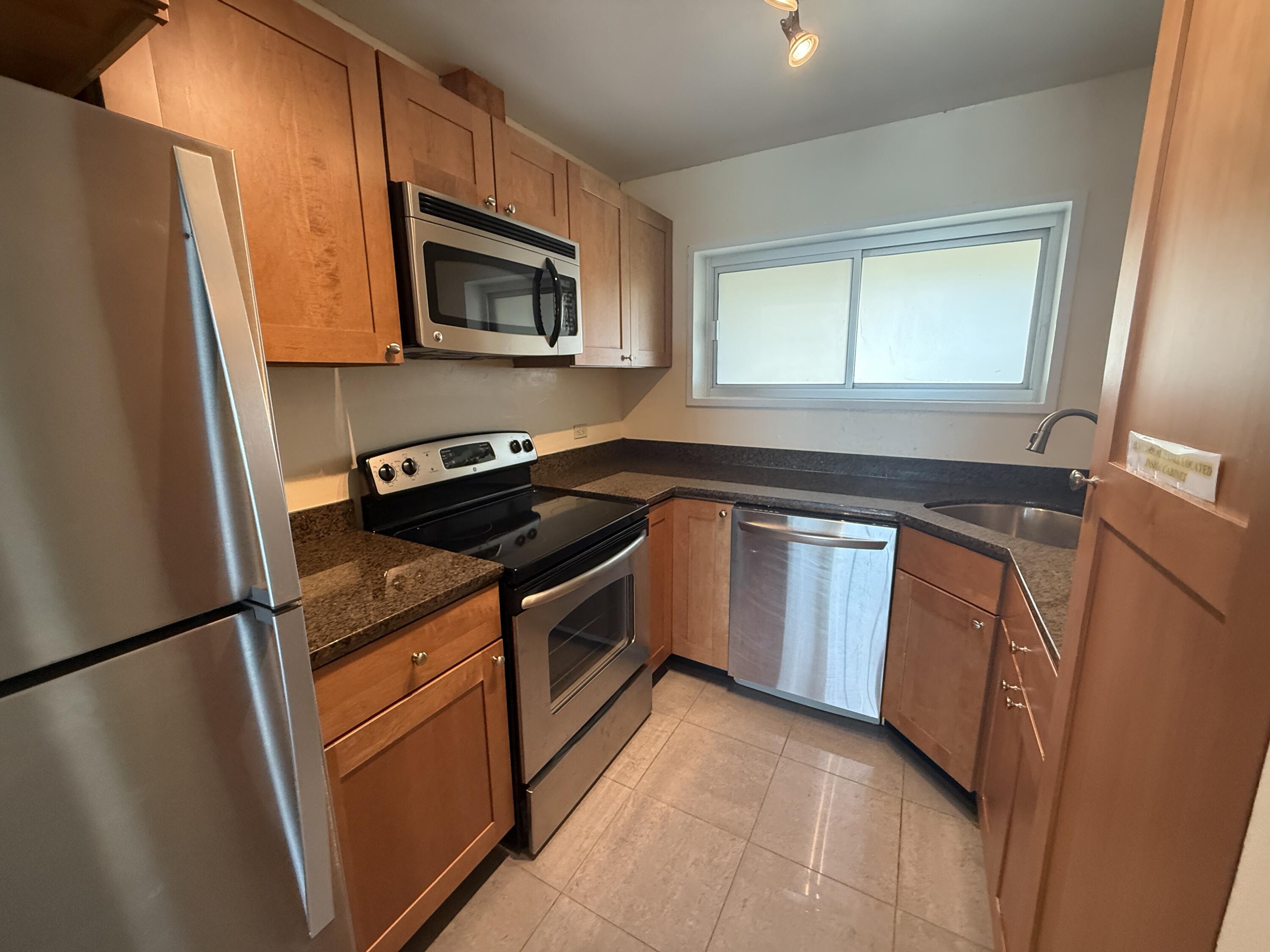 241 Condo Lane 318