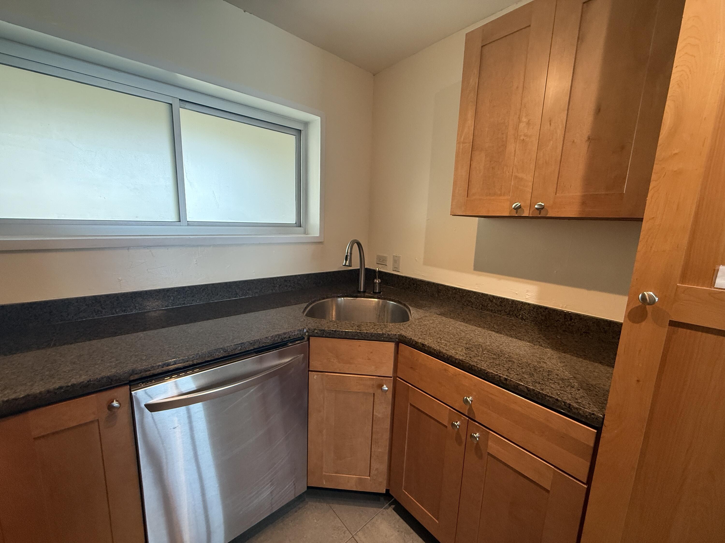 241 Condo Lane 318