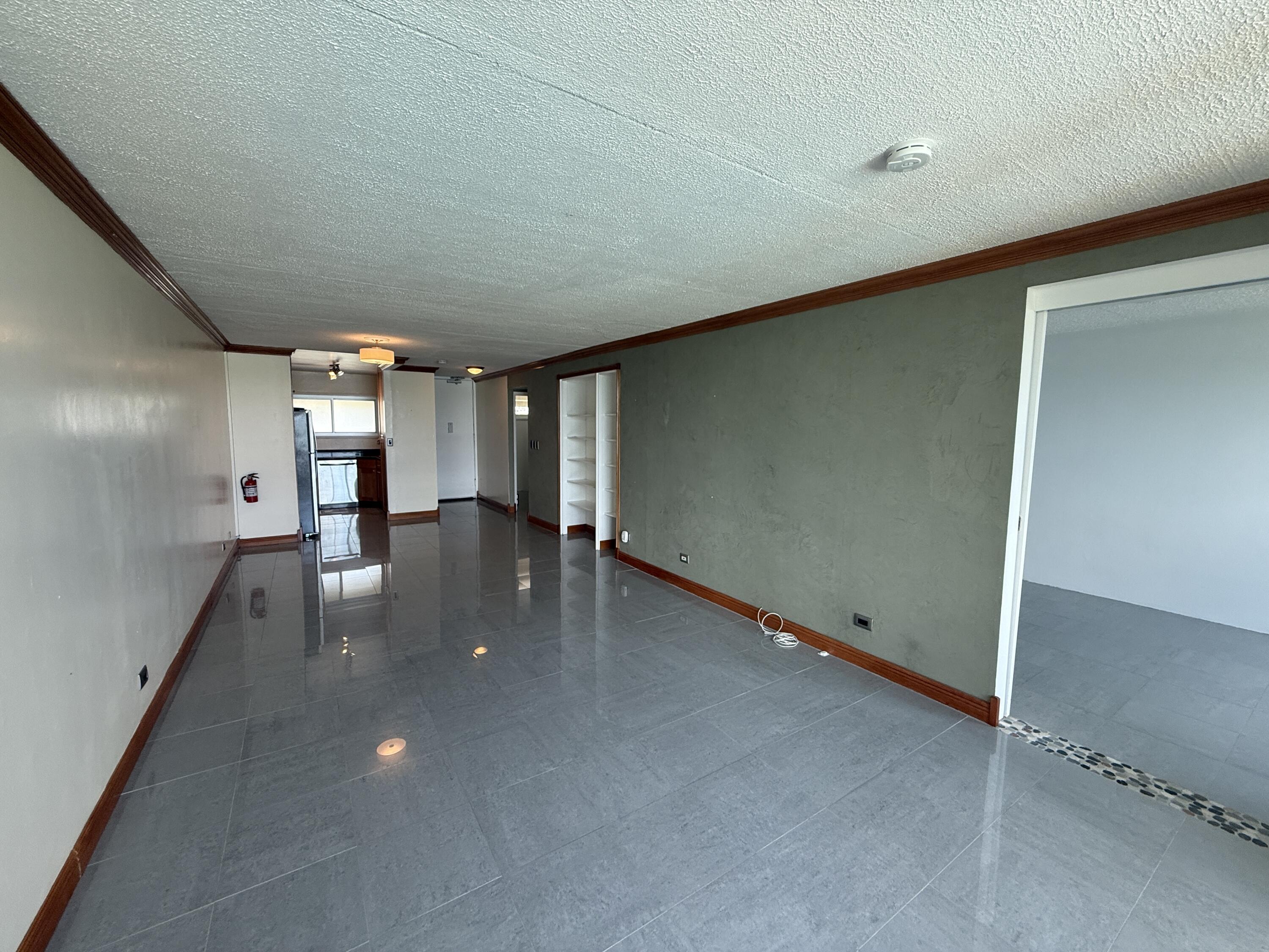 241 Condo Lane 318