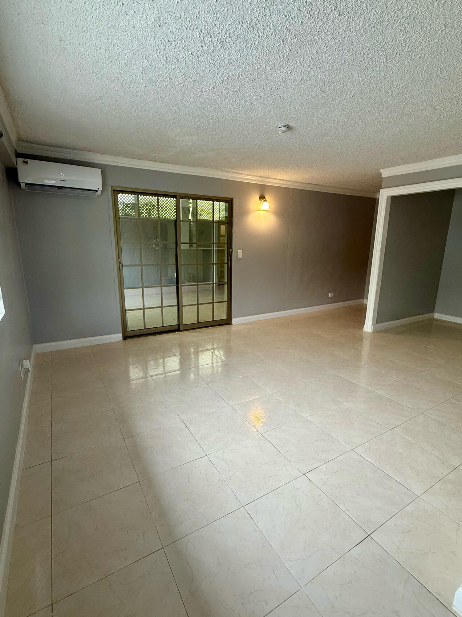 113 Guaifon Circle