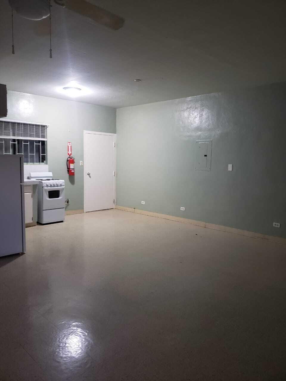 110 Tong St Ratuita Apt A