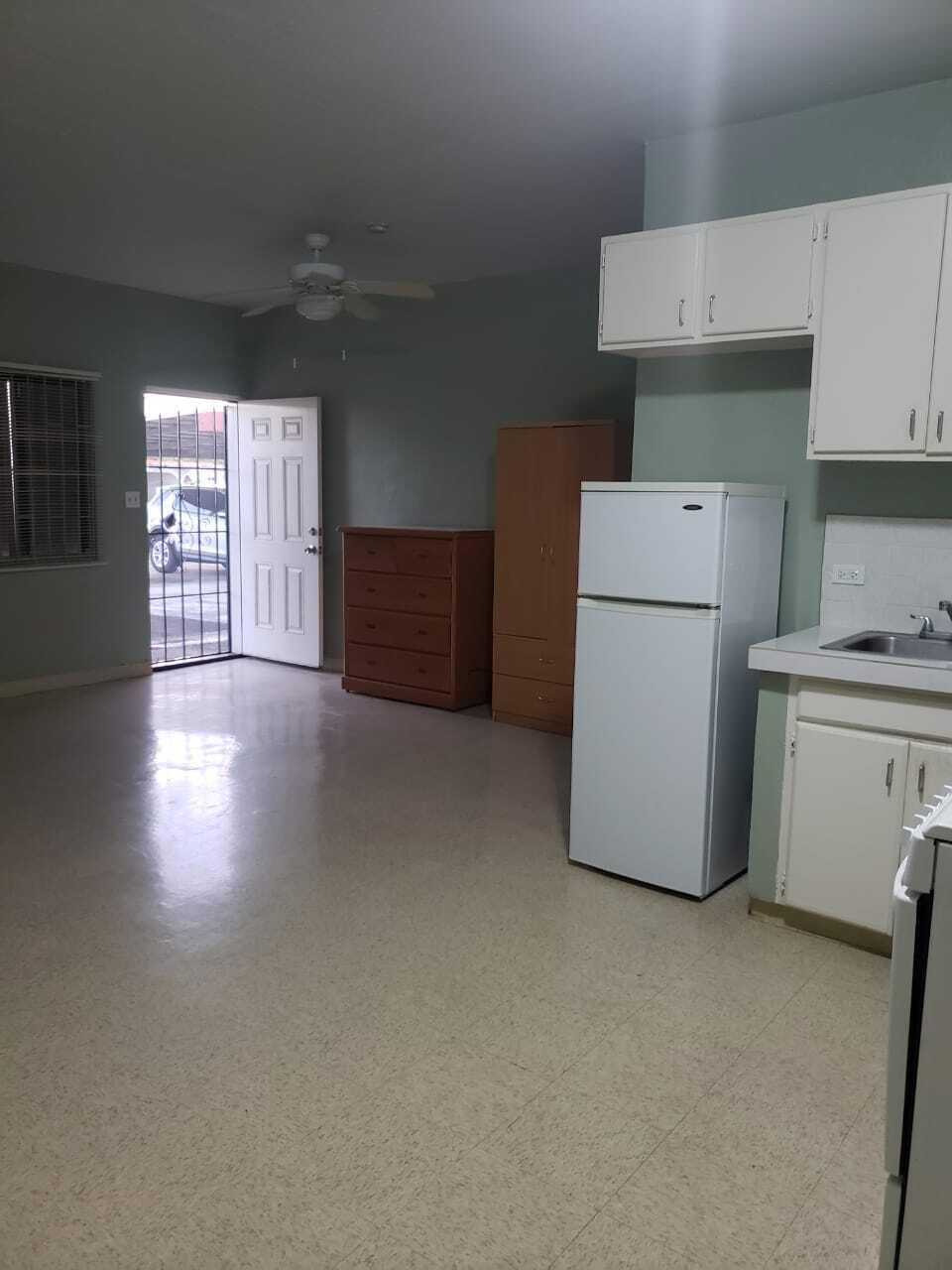 110 Tong St Ratuita Apt A